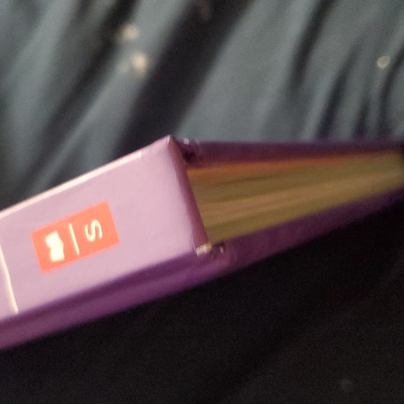 : Peppa Pig 5-Minute Storybook and baby alive with plush body - Picture 5 of 13